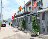 💥 MẪU NHÀ 1 TRỆT 1 LẦU HIỆN ĐẠI TẠI TRUNG TÂM PHƯỚC TÂN TẶNG FULL NỘI THẤT CAO CẤP