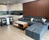 CẦN RA ĐI CĂN HỘ KĐT MỚI 2A HỒNG BÀNG 93M2 GIÁ RẺ GIẬT MÌNH