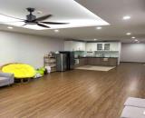 CHỦ CẦN BÁN GẤP CĂN HỘ CỰC ĐẸP TẦNG CAO TÒA UDIC WESTLAKE 86M2 - VIEW CÔNG VIÊN - GIÁ TỐT