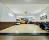 MẶT TIỀN Đ. SỐ 20 SÁT M1 NGAY KCN TÂN BÌNH MỞ RỘNG - NHÀ 4 TẦNG 100M2(5x20). CHỈ HƠN 12 TỶ