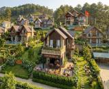 BÁN ĐẤT NAM HÀ LÂM HÀ CHỈ 980 TỶ SỔ RIÊNG NÔNG NGHIỆP VIEW ĐẸP GIÁ RẺ