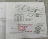 XƯỞNG MẶT TIỀN BÀ TRIỆU – GẦN BV HÓC MÔN – 921M² – QUỸ ĐẤT LỚN HIẾM