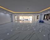 Bán tòa apartment toạ lạc tại Lạc Long Quân. Vị trí đắc địa