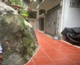 🏚️: Gửi Anh/ chị một sản phẩm mới . Thêm một lựa chọn đáng chú ý.
