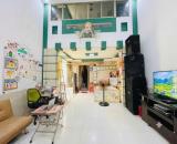 Chính Chủ Bán Nhà 70m2 Gần Lũy Bích Phú Thạnh  Tân Phú  Nhỉnh 5 Tỷ