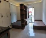 Cho thuê nhà Kiến Hưng, Hà Đông full nội thất 5* giá sinh viên