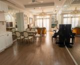BÁN CĂN HỘ CAO CẤP ROYAL CITY – 126m² – 3 PHÒNG NGỦ – VIEW TOÀN THÀNH PHỐ