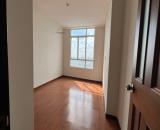 Căn Hộ Cao Cấp-Giai Việt, Tạ Quang Bửu Quận 8, Đã Có Sổ Hồng, Mua Trực Tiếp Từ Chủ Đầu Tư