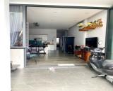 Bán nhà 96m2  đường Số 58, Phước Long A, Quận 9, Thủ Đức, TP HCM,2 tầng, sổ hồng riêng,