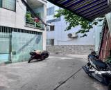 🏡 NHÀ ĐẸP Q.11 – LẠC LONG QUÂN | 1 TRỆT 1 LẦU | 2PN | CHỈ 2.89 TỶ + 1 trệt 1 lầu, 2PN