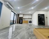 Tòa CCMN Ngõ 508 Đường Láng - 20 Phòng - Thang Máy - Dòng Tiền 1.2 Tỷ/Năm - lô góc