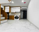 Bán tòa CHDV Láng Hạ thang máy pccc đầy đủ 75m*7T, 20pkk, DT 100tr/th giá 22,5 tỷ!