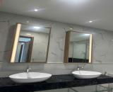 📢 Sunwah Pearl – Căn 3PN – 125m² – 23.1 T