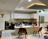 Bán nhà đường âu cơ tân phú 52m2, 3 phòng, 2 tầng, giá nhỉnh 4 tỷ