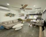 CHo thuê căn hộ 1 ngủ xịn xò giá 7tr tại KĐT Waterfront