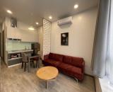 CHo thuê căn hộ 1 ngủ xinh xắn tại VInhomes Marina