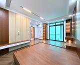 Bán nhà Hồ Sen mới xây cực đẹp 51m2 5tỷ8