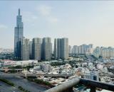 Bán Căn Hộ 3pn ~ 122M2 Toà PEARL PLAZA Tại Điện Biên Phủ - Bình Thạnh - Chỉ 12,7tỷ