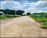 Cần bán gấp đất thổ cư đô thị TP. Đồng Nai (TP. Đồng Xoài), 400m2, 200m2 thổ cư, 380tr