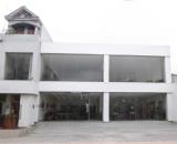 Cho thuê nhà, Nguyễn Trãi, Vũ Tông Phan, Thượng Đình, 151m2x 2T -34 tr