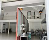 GẤP! CHƯA ĐẾN 200TR/M2, BÁN NHÀ MẶT TIỀN KD LÝ CHÍNH THẮNG, QUẬN 3,  230M2, VỊ TRÍ ĐẮC ĐỊA