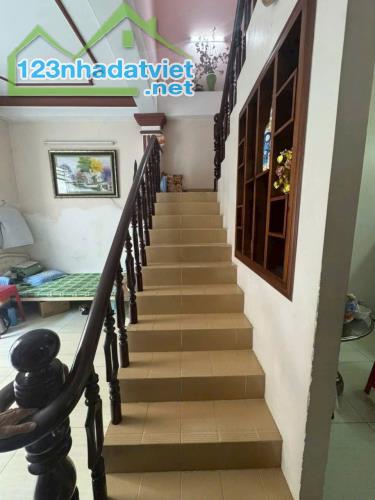 Bán nhà Trần Quốc Tuấn, P.1, Gò Vấp: 4 x 11, giá 5,2 tỷ. - 3
