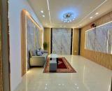 💥🏠🔥QUẬN 5, NGUYỄN TRÃI, GẤP BÁN GIẢM SỐC 300T, MỚI ĐẸP, 36M2, 3TẦNG, 3PN, NHỈNH 5TY