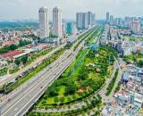 CHỦ BÁN NHÀ GẦN MẶT TIỀN PHẠM VĂN ĐỒNG, LINH TRUNG, THỦ ĐỨC. 96M2, 5 TYR. ZALO 0902631439
