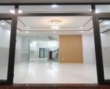 Ngay Aoen Tân Phú, Nhà Trệt 3Lầu BTCT, 4.2x17m Vuông Đẹp, Oto Đỗ Cửa