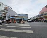 Giá Tốt Cho Nhà Đầu Tư – 160m² Nhà 2 Mặt Tiền Đường 41 Quận 4, Giá 75 Tỷ