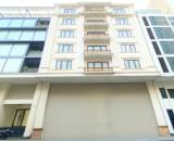 Cho thuê nhà, 110m2- 6T, Nguyễn Trãi, Vũ Tông Phan, Thượng Đình -42 tr