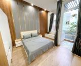 CHỈ 6 TỶ X - B.ÁN CĂN 3 MẶT KIỆT Ô TÔ ĐẬU ĐỖ LÊ ĐÌNH LÝ -  4 TẦNG (5 PHÒNG) - 70m2 - VỪA Ở