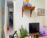 🏡 NHÀ 1 TẦNG 60M² LÔ GÓC – GẦN THPT AN DƯƠNG – NGÕ THÔNG CHỢ – CHỈ 2,12 TỶ