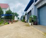🌟RẺ nhất thị trường có 1 ko 2-Giảm cực sâu 900 TRIỆU - BÁN GẤP LÔ ĐẤT 369M² NGAY TT HÀNH