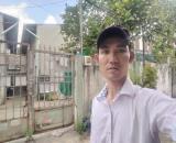 BAO ĐẦU TƯ, BÁN ĐẤT TẶNG NHÀ TRỌ 108M2 CHỈ 6T, LINH TRUNG THỦ ĐỨC