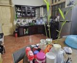 SIÊU PHẨM  BIỆT THỰ  PHỐ GIÁP NHÂT THANH XUÂN Ở SƯỚNG .