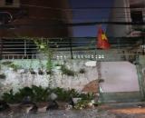 BÁN NHÀ CŨ - HXH THÔNG , 4.2x18M -DƯƠNG QUẢNG HÀM - GÒ VẤP - VÀI PHÚT RA SÂN BAY - 8.9 TỶ
