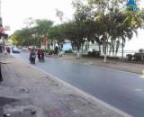 Trích Sài - Lô góc 90m² MT 5m 32 tỷ - Ô tô thông - Gần phố - Gần Hồ Tây - Kinh doanh
