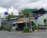 CHỦ NGỘP BANK BÁN QUÁN CF MẶT TIỀN NGUYỄN VĂN LỘNG, CHÁNH MỸ, THỦ DẦU MỘT