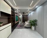 Phân lô Nguyễn Viết Xuân, 45m2, 5 tầng, ngõ xe máy tránh, 11.9 tỷ