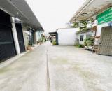 Bán nhà 1/ TRƯƠNG THỊ HOA Q12- cách Gò Vấp 500m-hẻm trước nhà 5m-4x14m-2 tầng - chỉ 3ty690