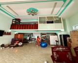 LÊ  ĐÌNH CẨN -TÂN TẠO BÌNH TÂN --186M2--4 TẦNG --HẺM 10M --GIÁ CHỈ :13.9 TỶ (TL)