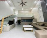 🏡 NHÀ MỚI LÝ THÁI TỔ – FULL NỘI THẤT – CHỈ 3,85 TỶ ✨