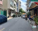 Cho thuê nhà phố Lý Thường Kiệt, Hà Đông 40m x 4T (4 ngủ) Ô TÔ giá 12.5 triệu