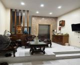 BÁN NHÀ PHỐ KIM NGƯU – HAI BÀ TRƯNG, 6 TẦNG THANG MÁY Ô TÔ ĐỖ CỬA, RẤT GẦN MẶT PHỐ.
