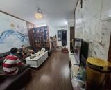Tôi cần B.á.n căn hộ chung cư K35 Tân Mai -Hà Nội DT 77m2 full nội thất giá hơn 6 tỷ