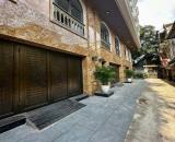 Toà CCMN Kim Ngưu view time city 85m 7t 27Phòng KK,15m ra mặt Phố,dòng tiền khủng ổn định
