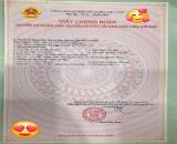 Căn Góc Hẻm 8m Đường Thành Thái Q.10 - Thích Hợp Xây Ở - CHDV - CTY - Ngang 9m Dài 16m  💥
