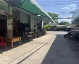 Nhà 4 tần Tỉnh Lộ 10 - 5 phút vê Tên Lửa (đt 69) hẻm xe hơi đỗ pháp lý chuẩn shr 5₫ nhỉnh