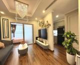 ROYAL CITY – NHIỀU CĂN ĐẸP ĐANG CHỜ CHỦ MỚI